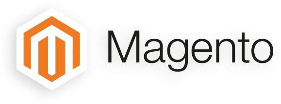 Développement Magento