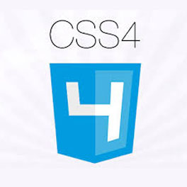 CSS4